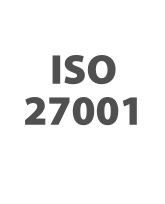 Therapiland Digitrust ISO 27001