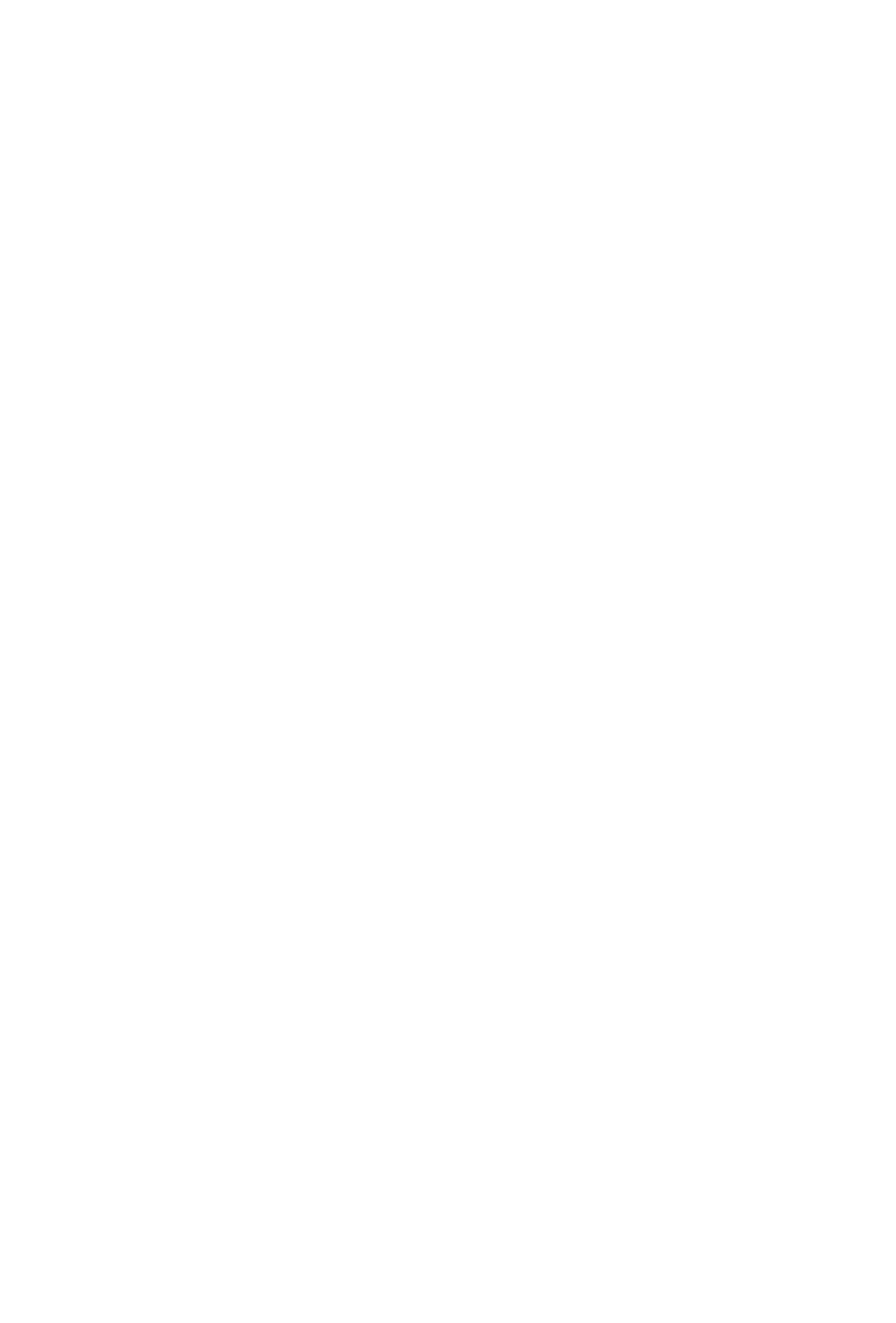 Logo CE markering