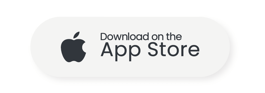 logo App store