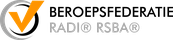 RADI