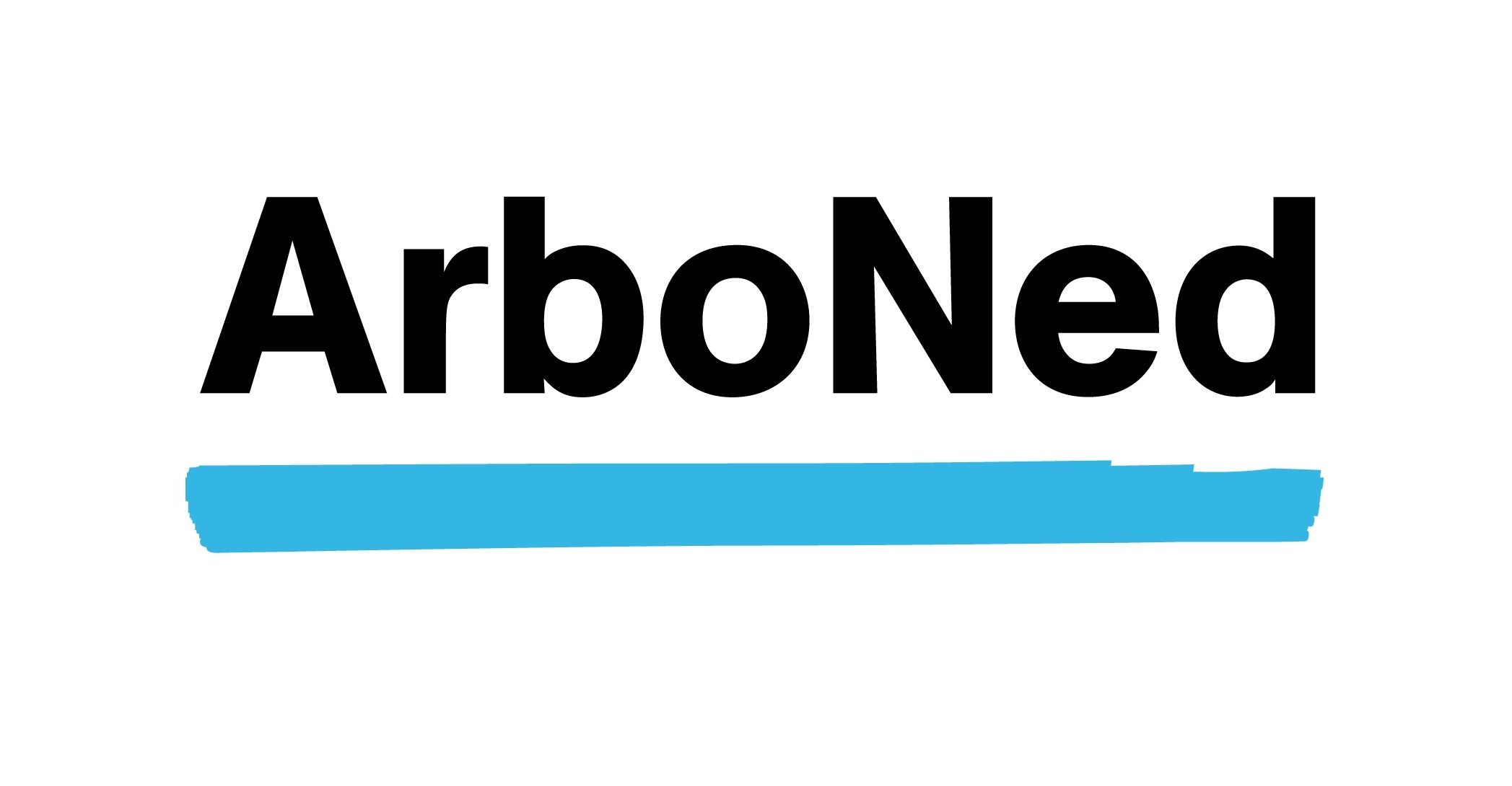 Logo Arboned