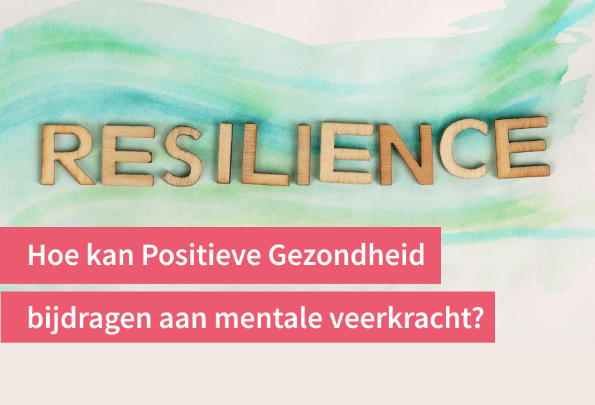 afbeelding van het woord resilience uitgeschreven in houten letters