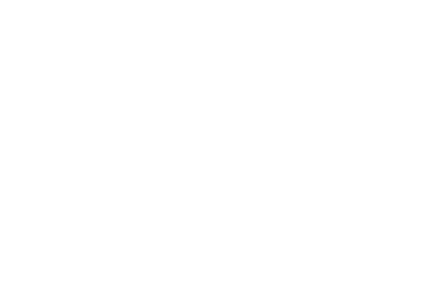 Therapieland logo wit