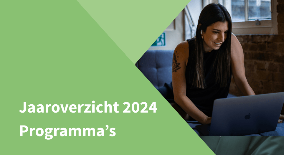 jaaroverzicht-2024-programma-gb