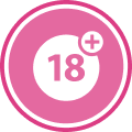 18ennu-opvoeders